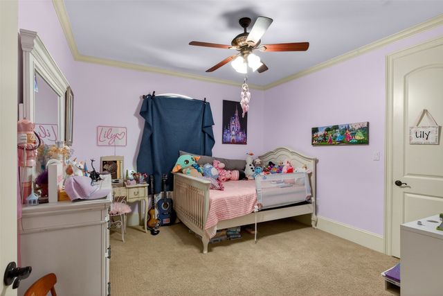 11010 Helens Way, Shreveport, LA 71106