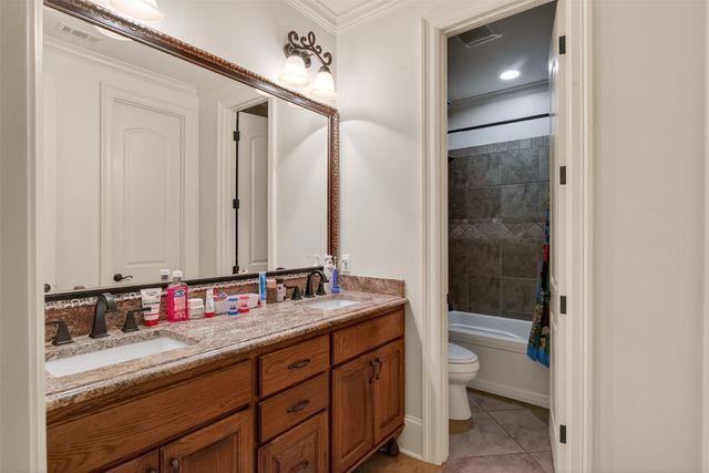 11010 Helens Way, Shreveport, LA 71106