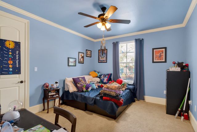 11010 Helens Way, Shreveport, LA 71106