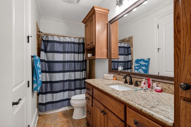 11010 Helens Way, Shreveport, LA 71106