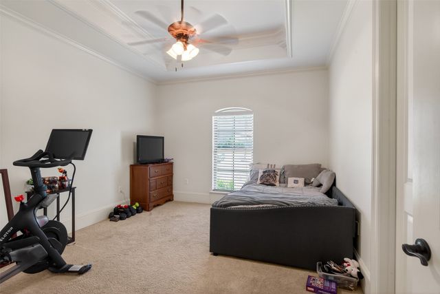 11010 Helens Way, Shreveport, LA 71106