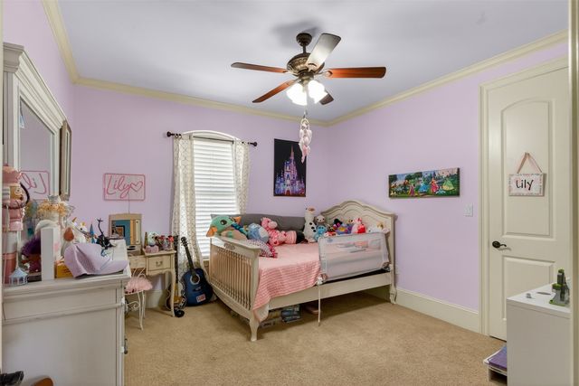 11010 Helens Way, Shreveport, LA 71106