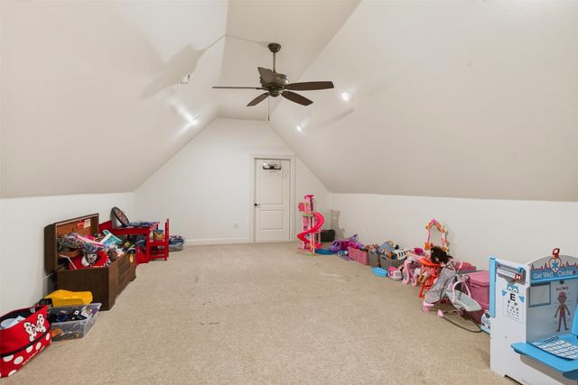 11010 Helens Way, Shreveport, LA 71106