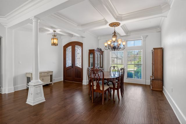 11010 Helens Way, Shreveport, LA 71106