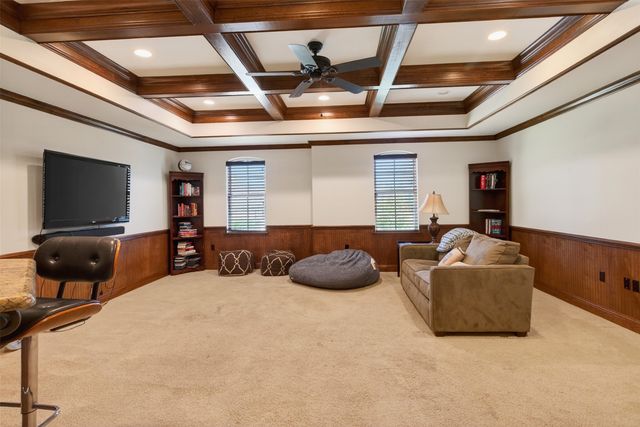 11010 Helens Way, Shreveport, LA 71106