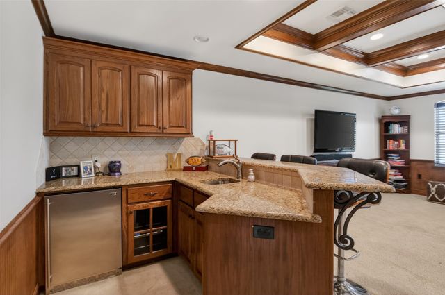 11010 Helens Way, Shreveport, LA 71106