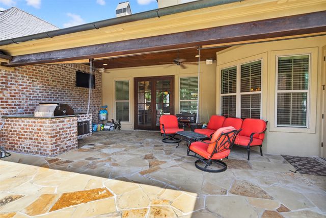 11010 Helens Way, Shreveport, LA 71106