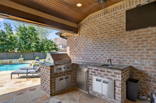 11010 Helens Way, Shreveport, LA 71106