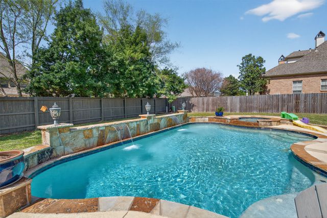 11010 Helens Way, Shreveport, LA 71106