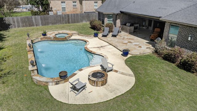 11010 Helens Way, Shreveport, LA 71106