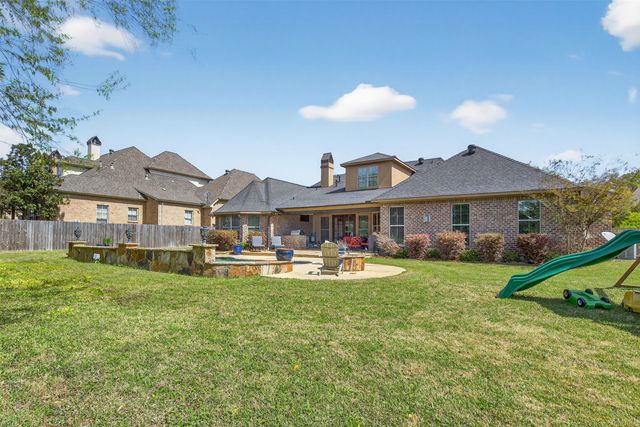 11010 Helens Way, Shreveport, LA 71106