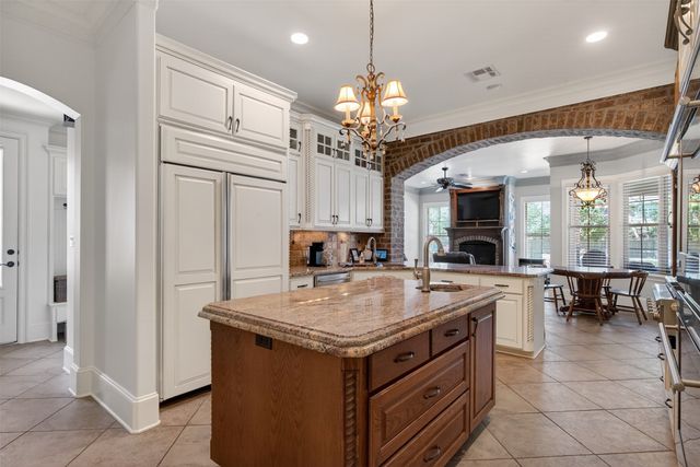 11010 Helens Way, Shreveport, LA 71106