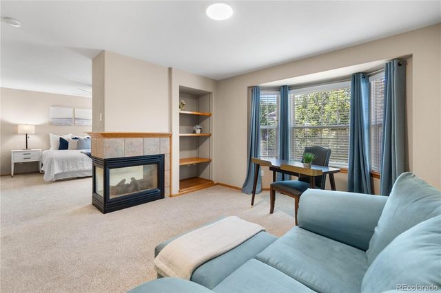 4820 S Kirk Way, Aurora, CO 80015