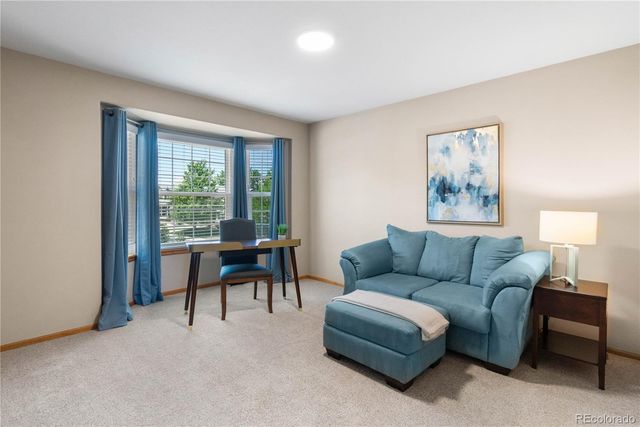 4820 S Kirk Way, Aurora, CO 80015