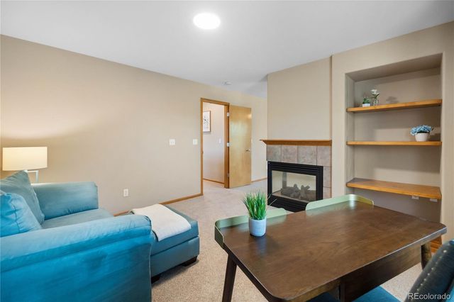 4820 S Kirk Way, Aurora, CO 80015