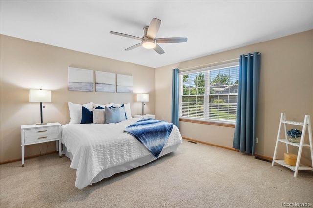 4820 S Kirk Way, Aurora, CO 80015
