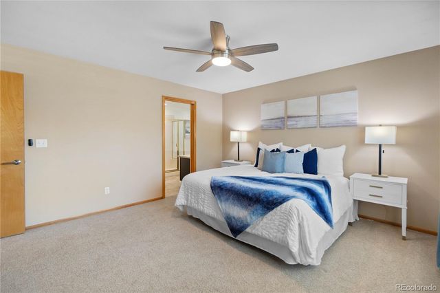 4820 S Kirk Way, Aurora, CO 80015