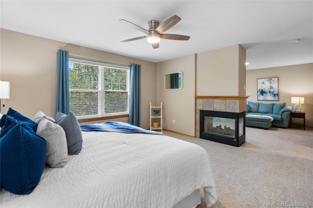 4820 S Kirk Way, Aurora, CO 80015