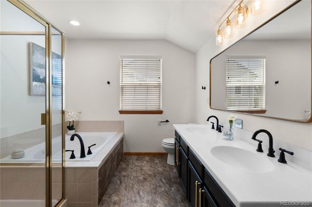 4820 S Kirk Way, Aurora, CO 80015