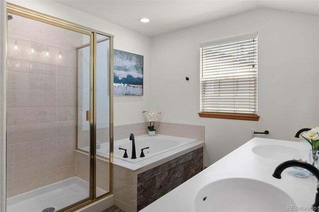 4820 S Kirk Way, Aurora, CO 80015