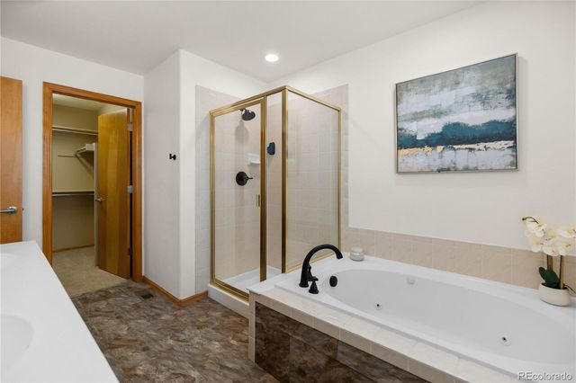 4820 S Kirk Way, Aurora, CO 80015