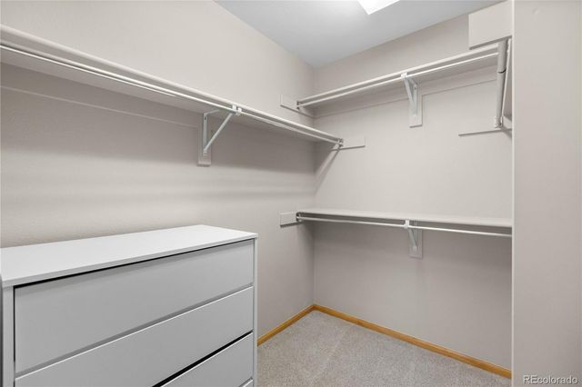 4820 S Kirk Way, Aurora, CO 80015