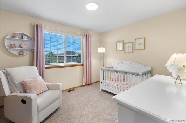 4820 S Kirk Way, Aurora, CO 80015