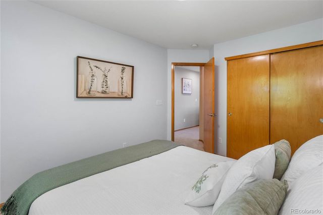 4820 S Kirk Way, Aurora, CO 80015