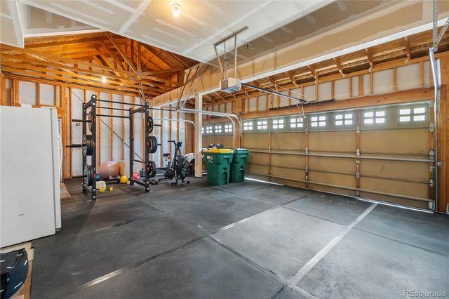 4820 S Kirk Way, Aurora, CO 80015