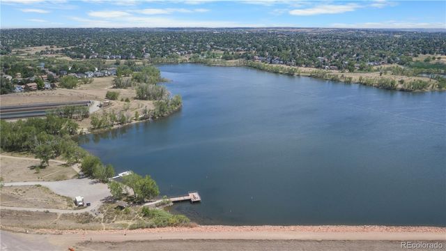 4820 S Kirk Way, Aurora, CO 80015