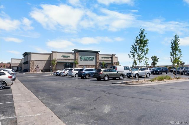 4820 S Kirk Way, Aurora, CO 80015