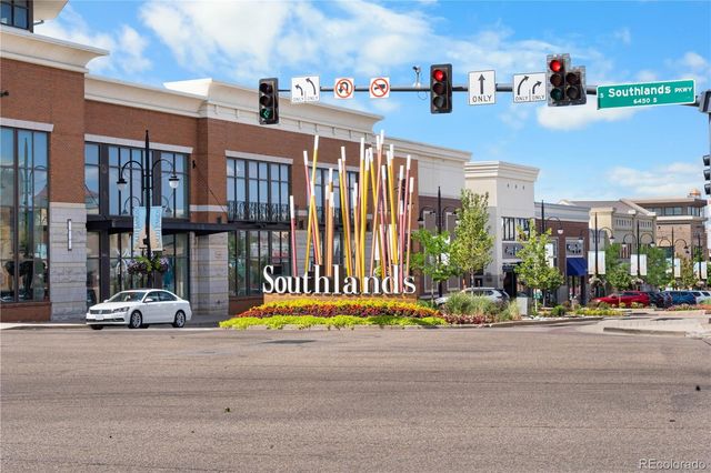 4820 S Kirk Way, Aurora, CO 80015
