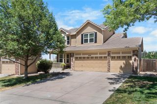 4820 S Kirk Way, Aurora, CO 80015