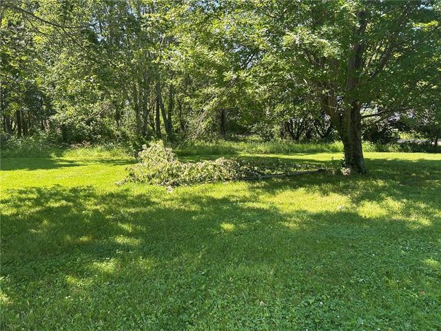 4708 Emery Avenue, Kansas City, MO 64136