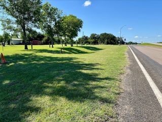 1428 Park Street, Marlin, TX 76661