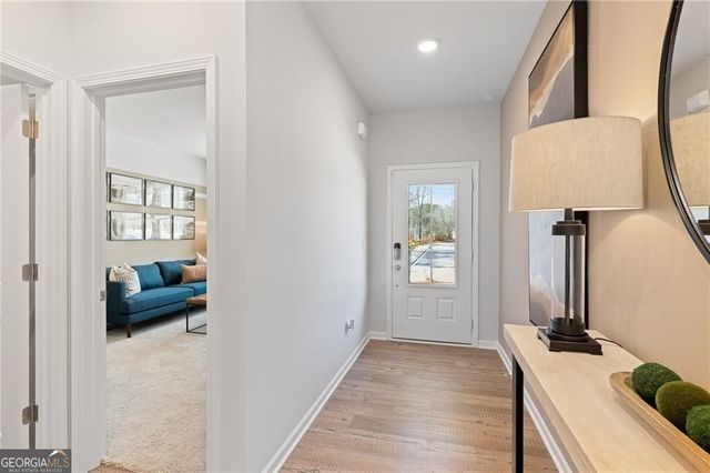 5116 Union Heights Way 122, Flowery Branch, GA 30542