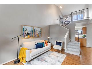 10470 W Fair Ave C, Littleton, CO 80127