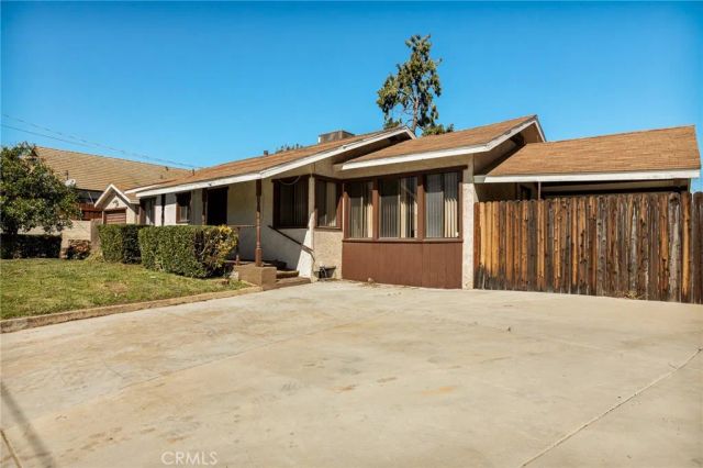 31642 Avenue E East, Yucaipa, CA 92399
