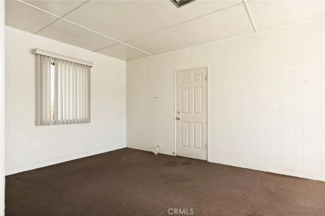 31642 Avenue E East, Yucaipa, CA 92399