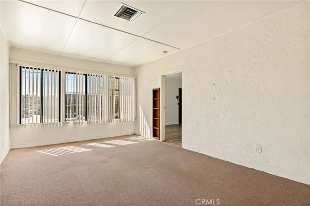 31642 Avenue E East, Yucaipa, CA 92399