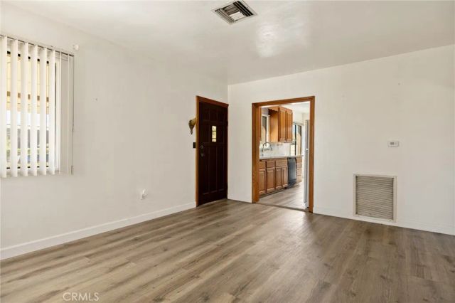 31642 Avenue E East, Yucaipa, CA 92399