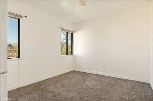 31642 Avenue E East, Yucaipa, CA 92399