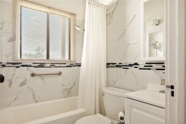 31642 Avenue E East, Yucaipa, CA 92399