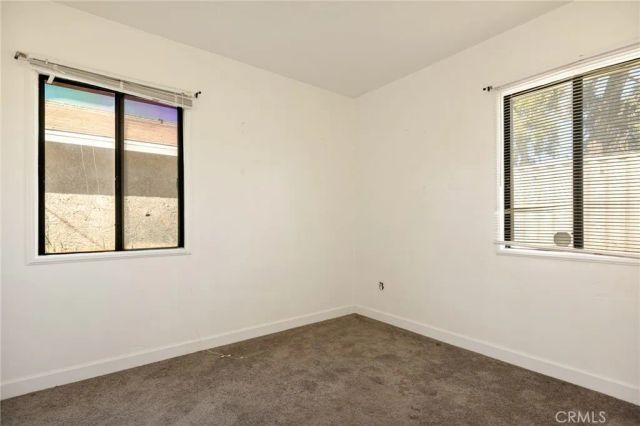 31642 Avenue E East, Yucaipa, CA 92399