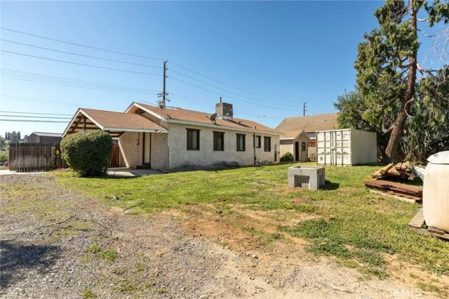 31642 Avenue E East, Yucaipa, CA 92399