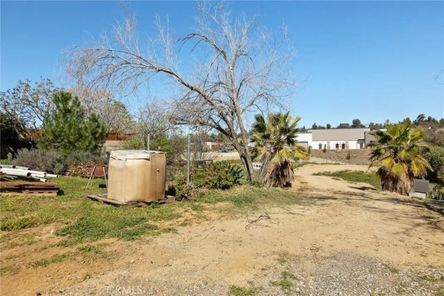 31642 Avenue E East, Yucaipa, CA 92399