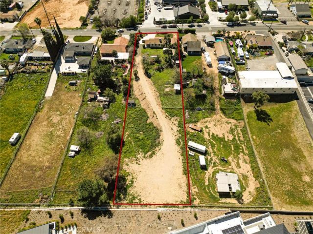 31642 Avenue E East, Yucaipa, CA 92399