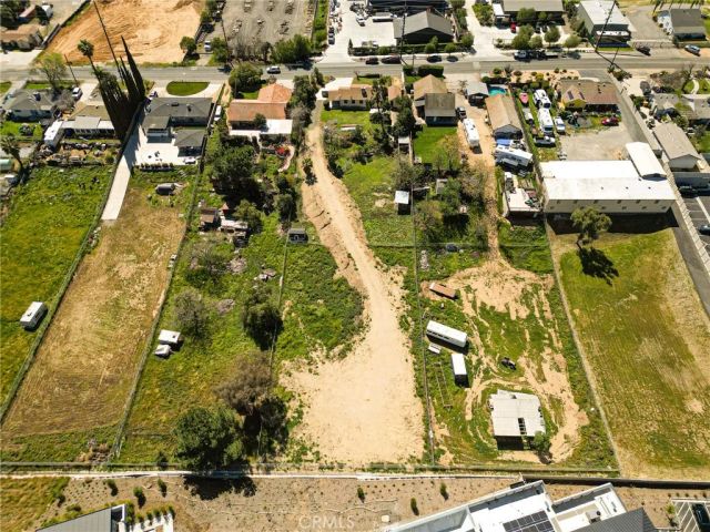 31642 Avenue E East, Yucaipa, CA 92399