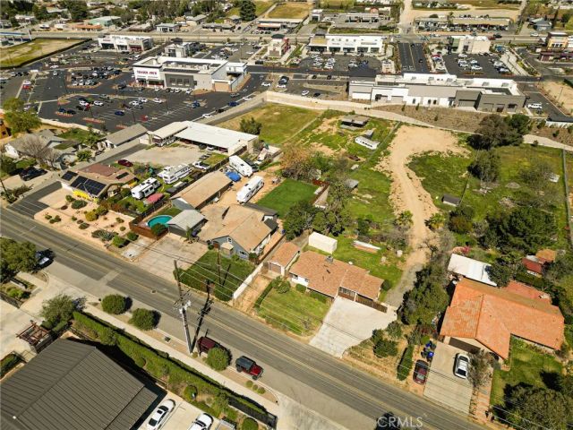 31642 Avenue E East, Yucaipa, CA 92399