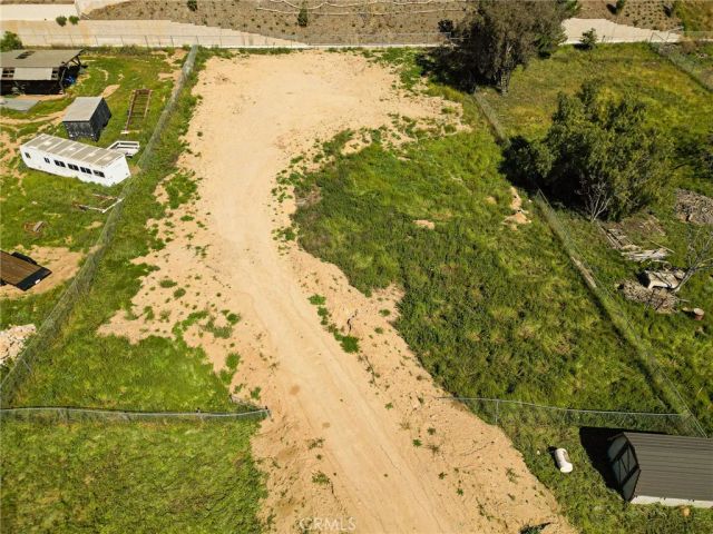 31642 Avenue E East, Yucaipa, CA 92399